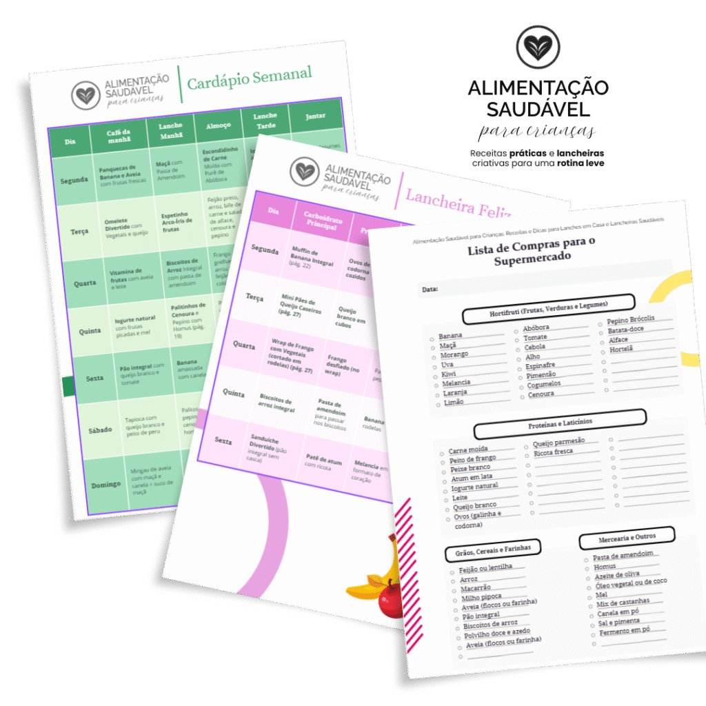 Mockup-Planner-Bonus-2